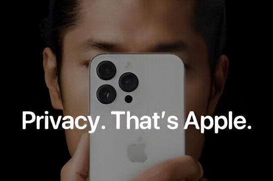 iPhone Security Essentials: What You Need to Know!