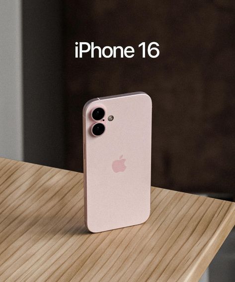 top rated product image