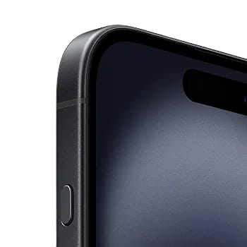 iPhone 16 - Black - ihubs