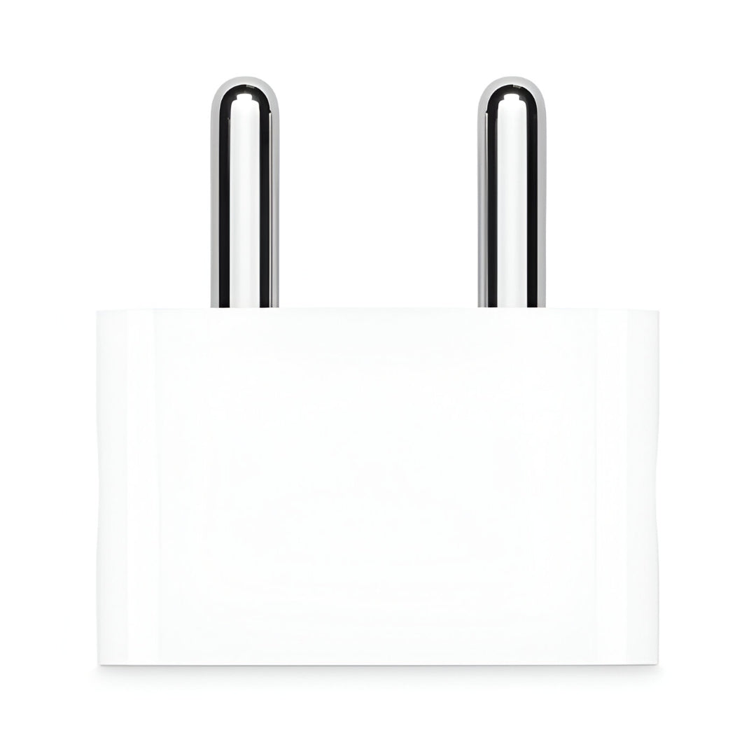 Apple 5Watt USB Power Adapter - ihubs