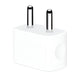 Apple 5Watt USB Power Adapter - ihubs