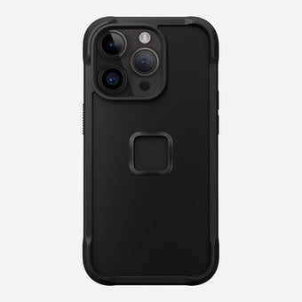 compare product
