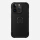 iPhone 14 Pro - Rugged Peaked Design Nomad Case - ihubs