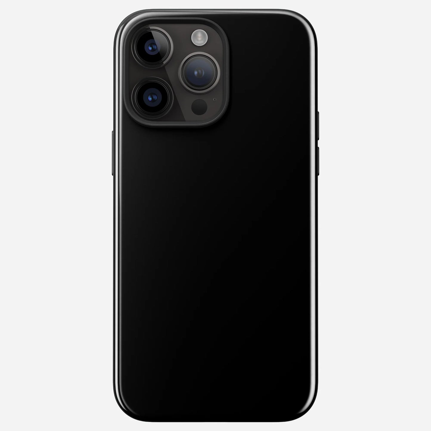 iPhone 14 Pro Max - Sports Nomad Case - ihubs