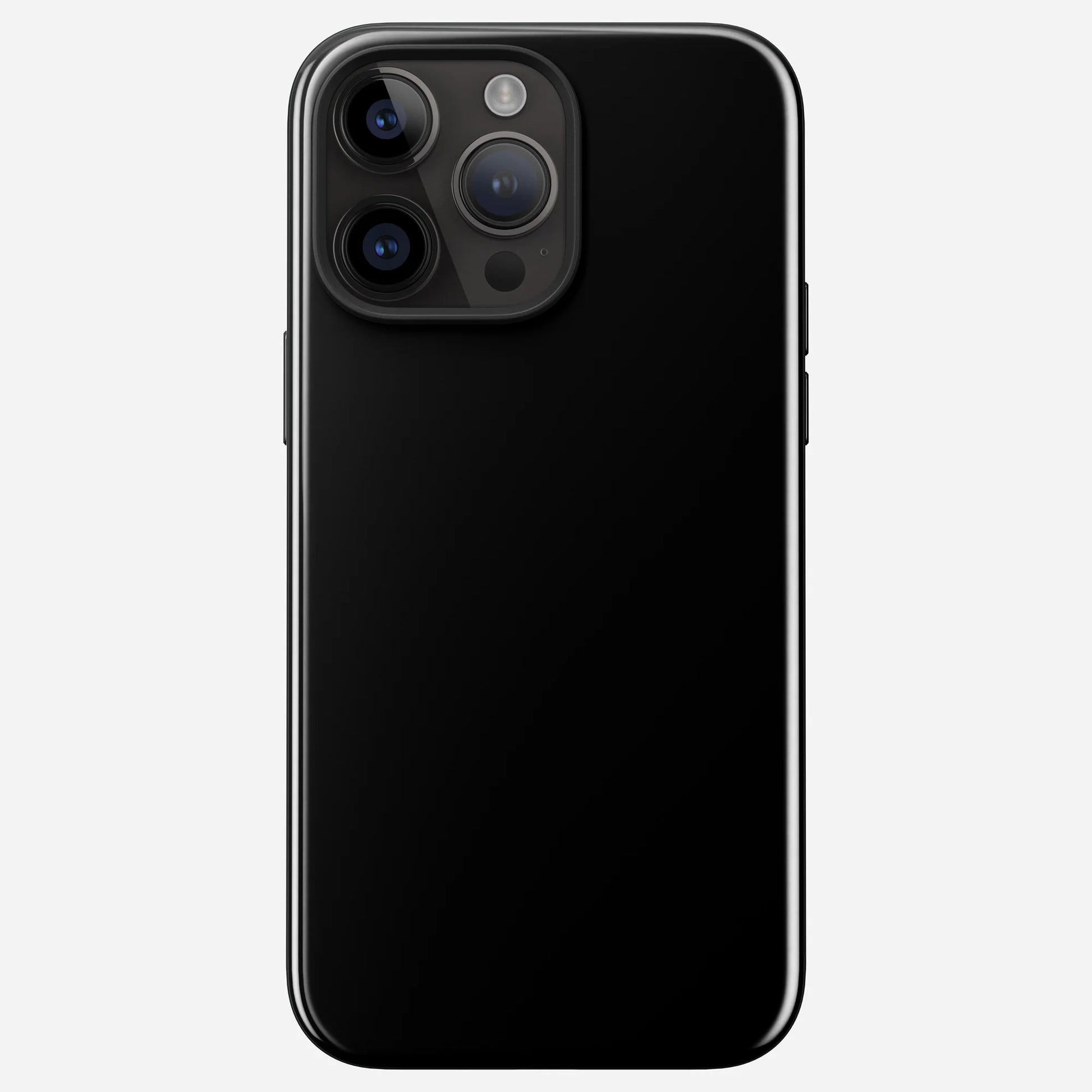 iPhone 14 Pro Max - Sports Nomad Case - ihubs