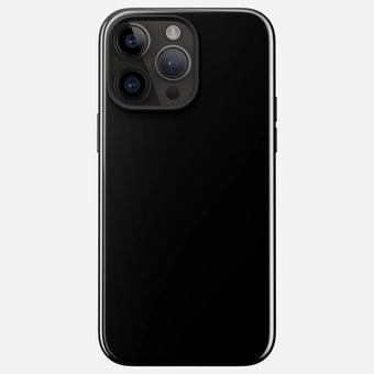 compare product