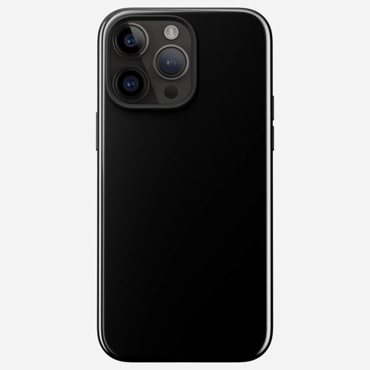 iPhone 14 Pro Max - Sports Nomad Case - ihubs