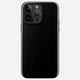 iPhone 14 Pro Max - Sports Nomad Case - ihubs