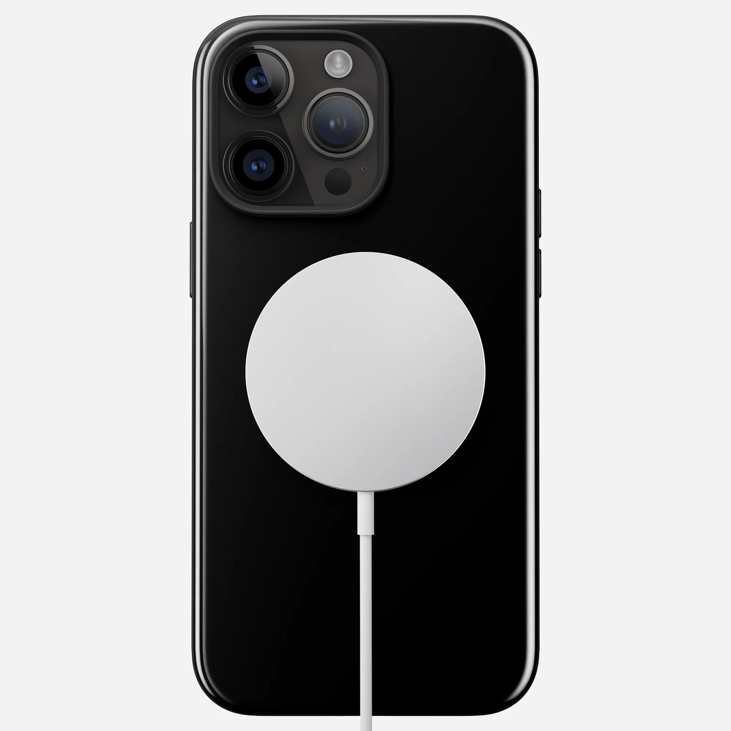iPhone 14 Pro Max - Sports Nomad Case - ihubs