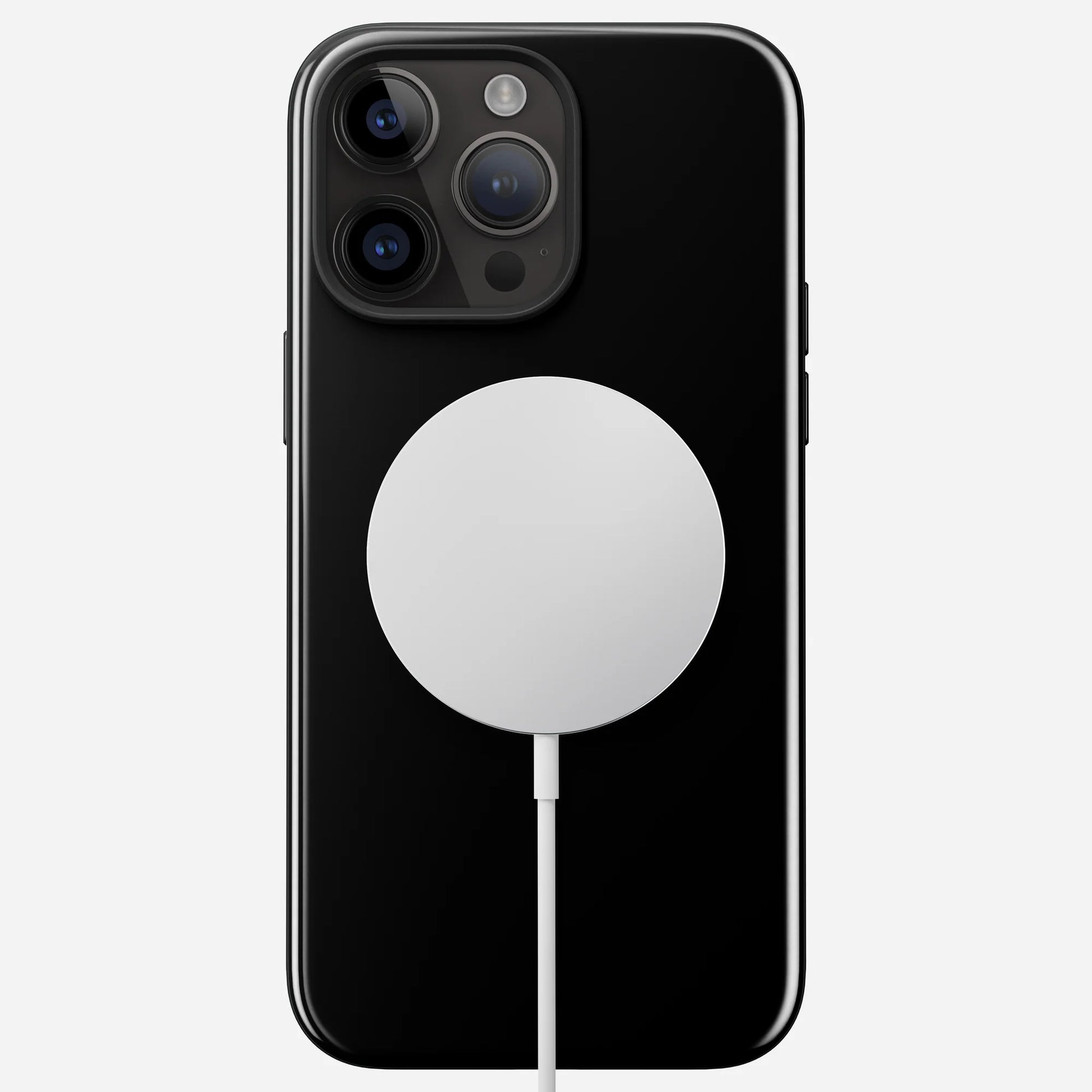 iPhone 14 Pro Max - Sports Nomad Case - ihubs