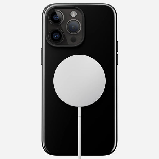 iPhone 14 Pro Max - Sports Nomad Case - ihubs