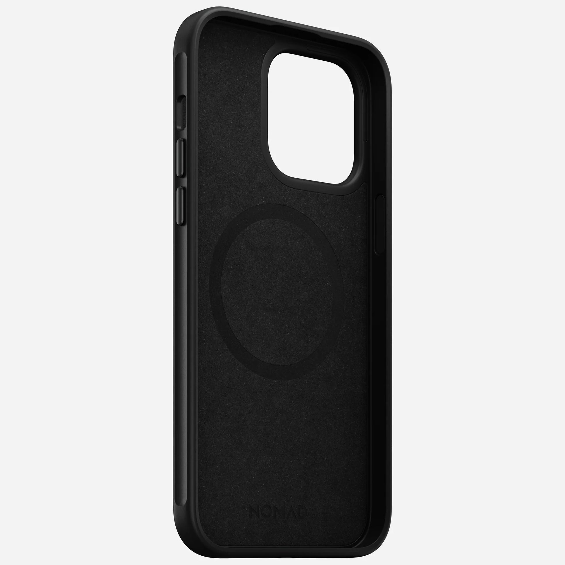 iPhone 14 Pro Max - Sports Nomad Case - ihubs