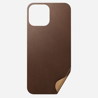 compare product