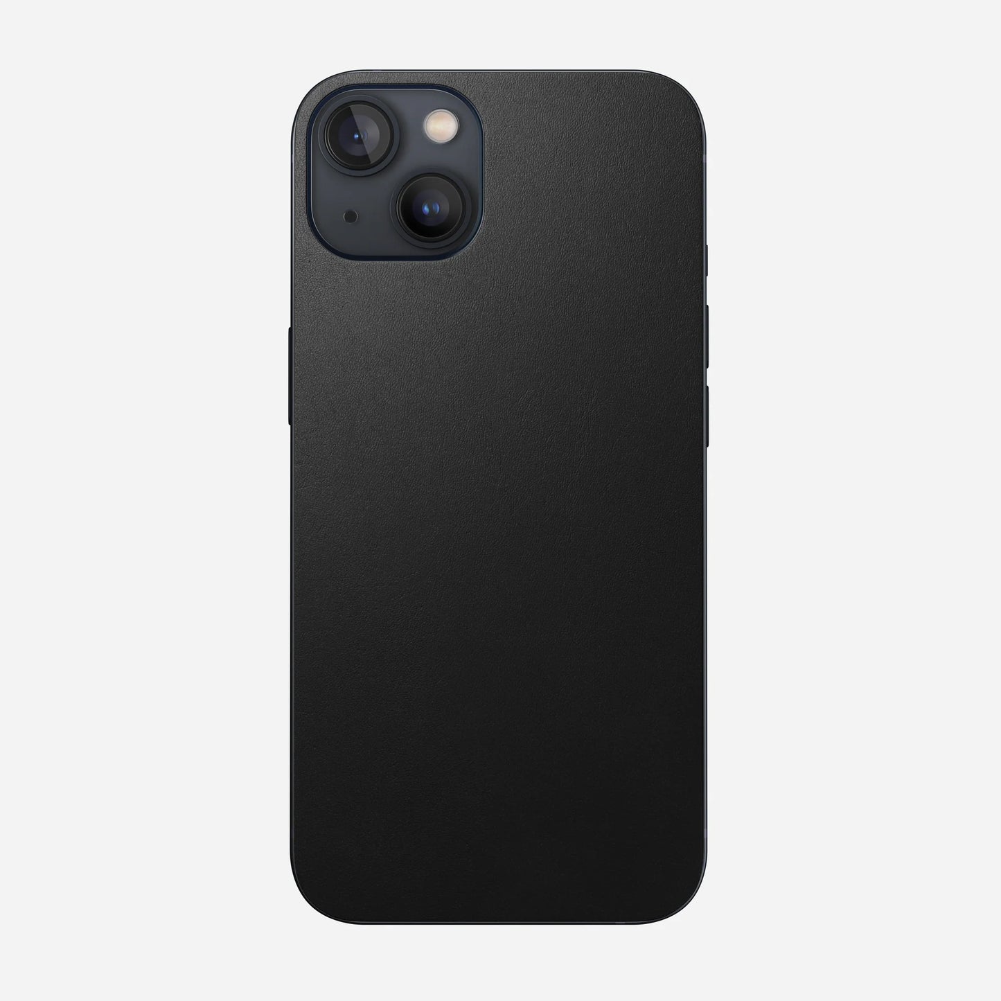 iPhone 13 - Leather Skin