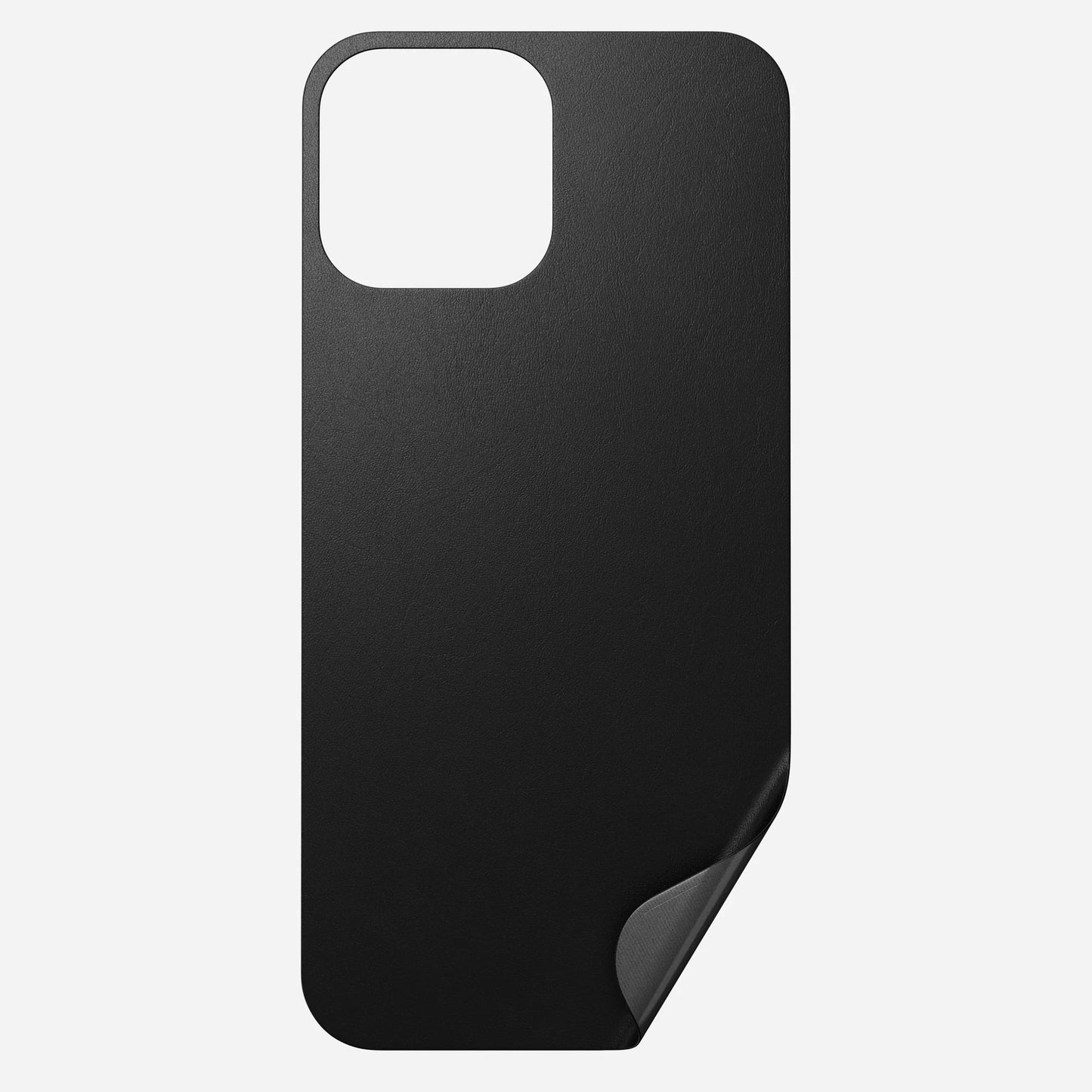 iPhone 12 Mini - Leather Skin