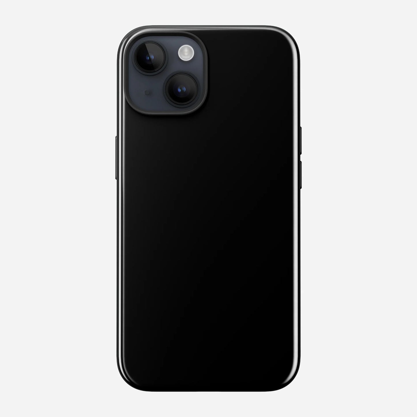 iPhone 14 - Sports Nomad Case - ihubs