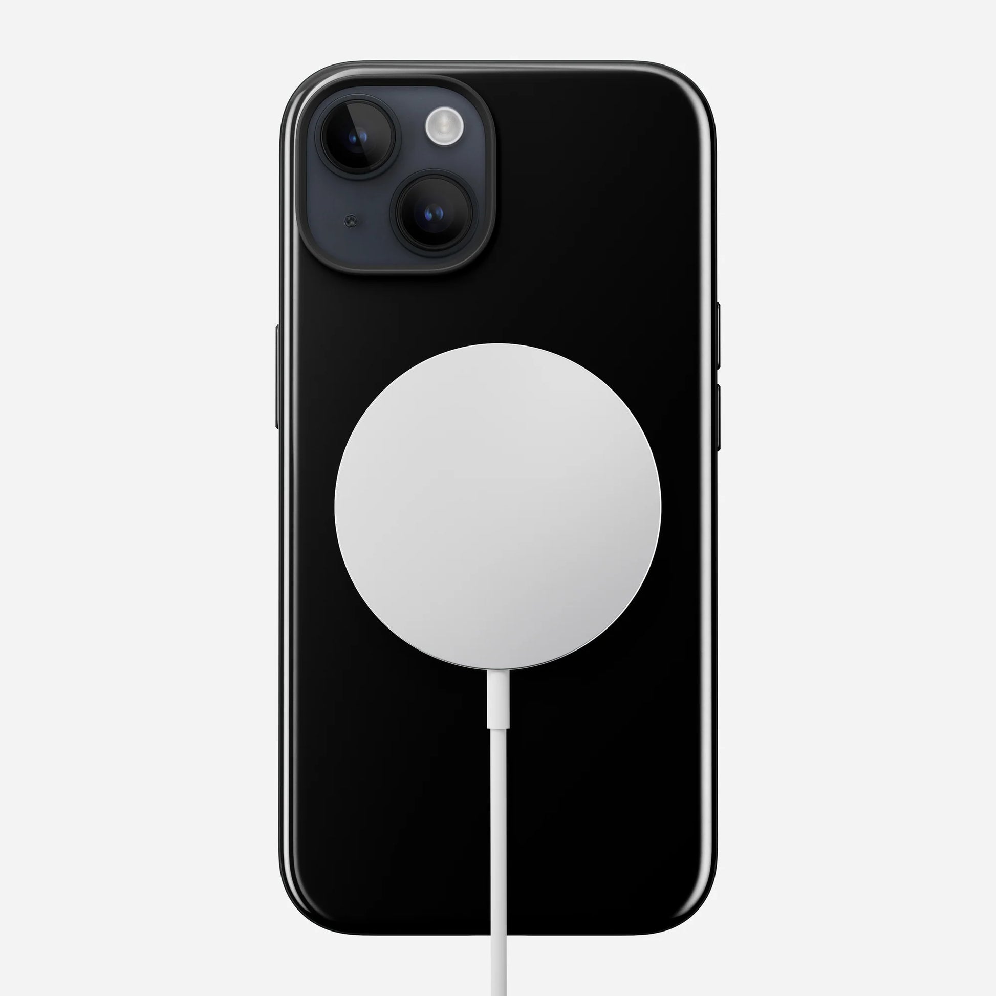 iPhone 14 - Sports Nomad Case - ihubs
