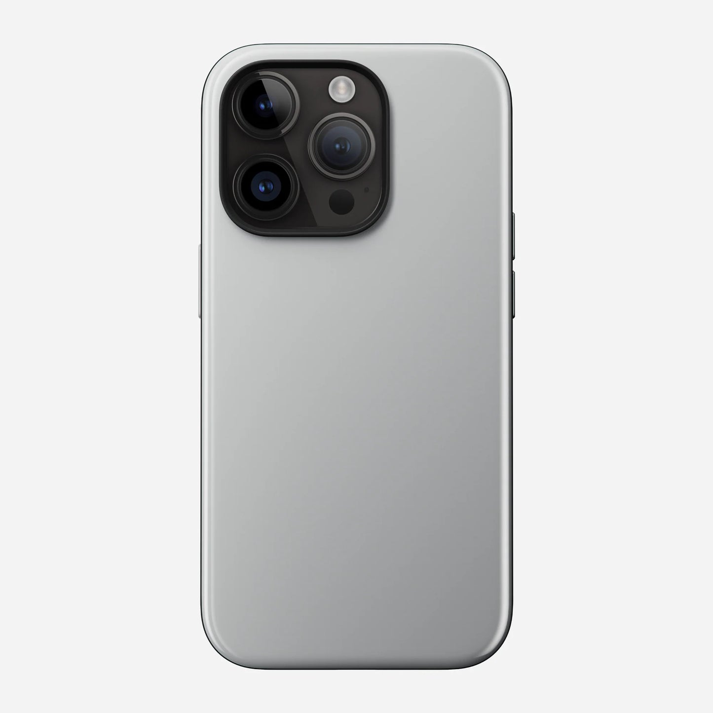 iPhone 14 Pro - Sports Nomad Case - ihubs