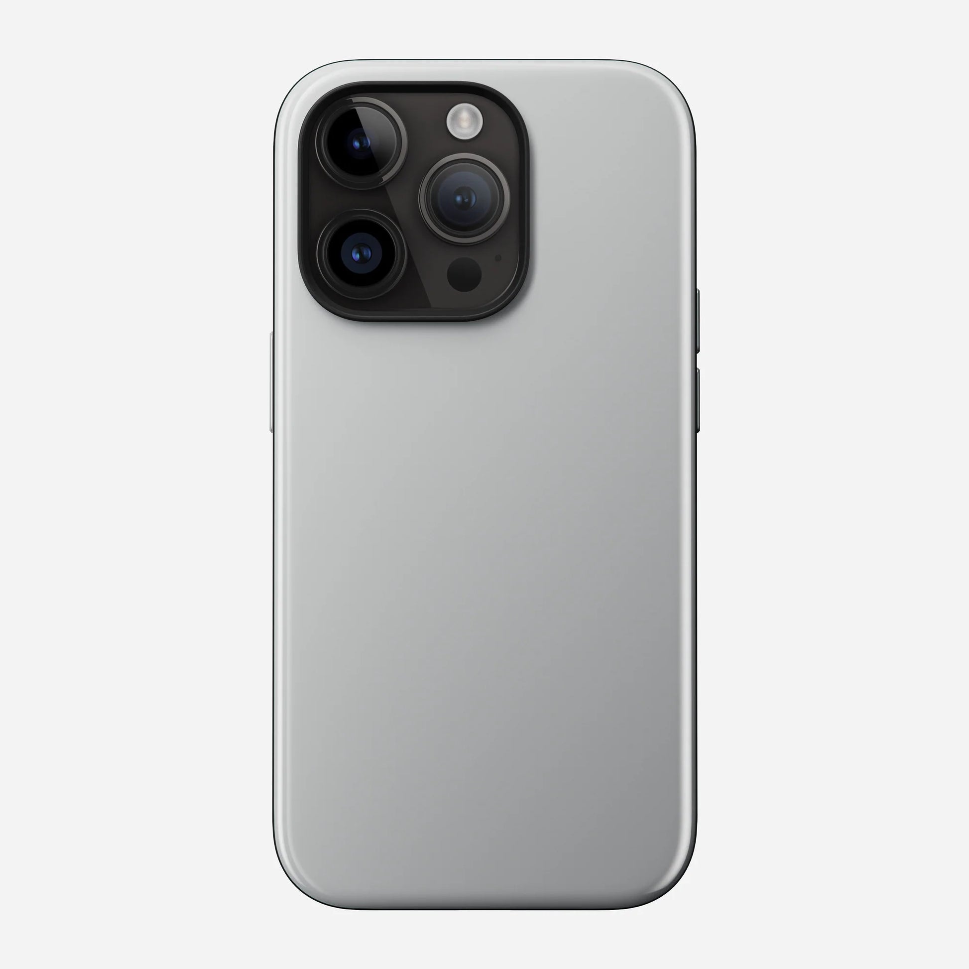 iPhone 14 Pro - Sports Nomad Case - ihubs