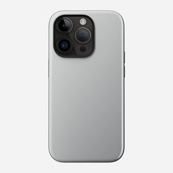 compare product