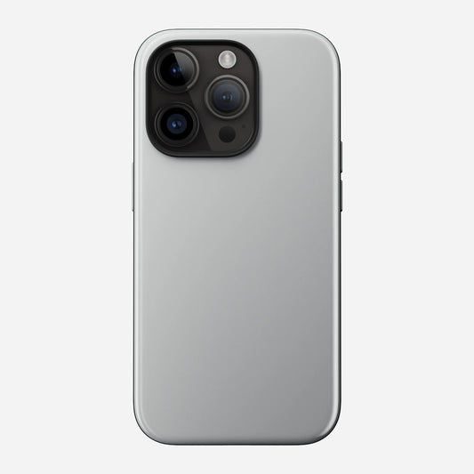 iPhone 14 Pro - Sports Nomad Case - ihubs