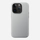 iPhone 14 Pro - Sports Nomad Case - ihubs