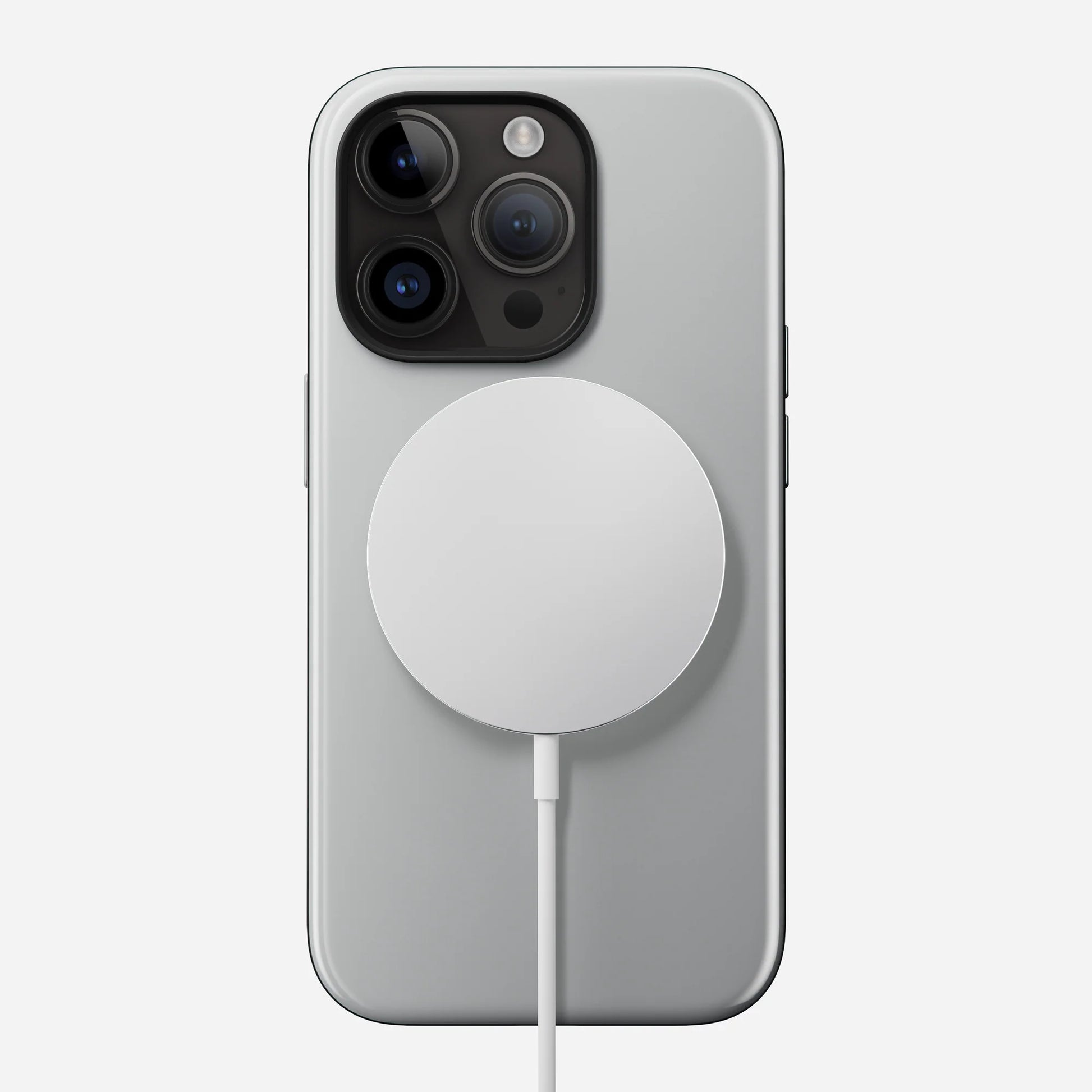 iPhone 14 Pro - Sports Nomad Case - ihubs