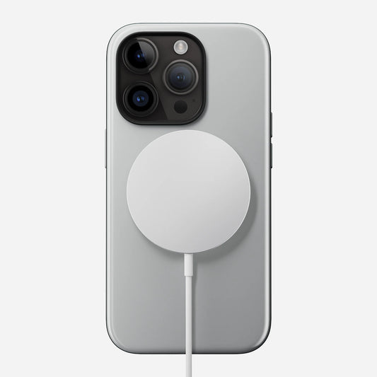 iPhone 14 Pro - Sports Nomad Case - ihubs