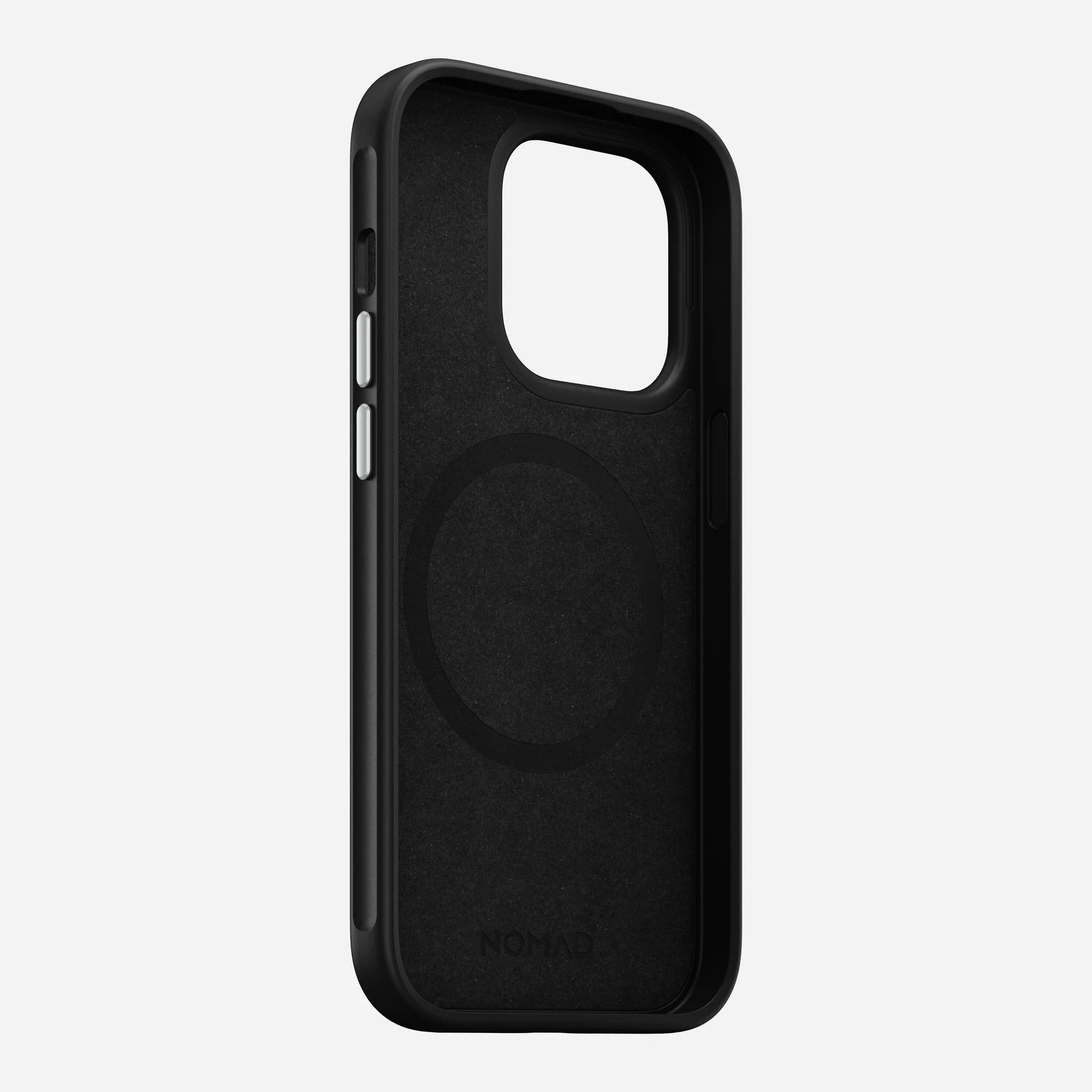 iPhone 14 Pro - Sports Nomad Case - ihubs