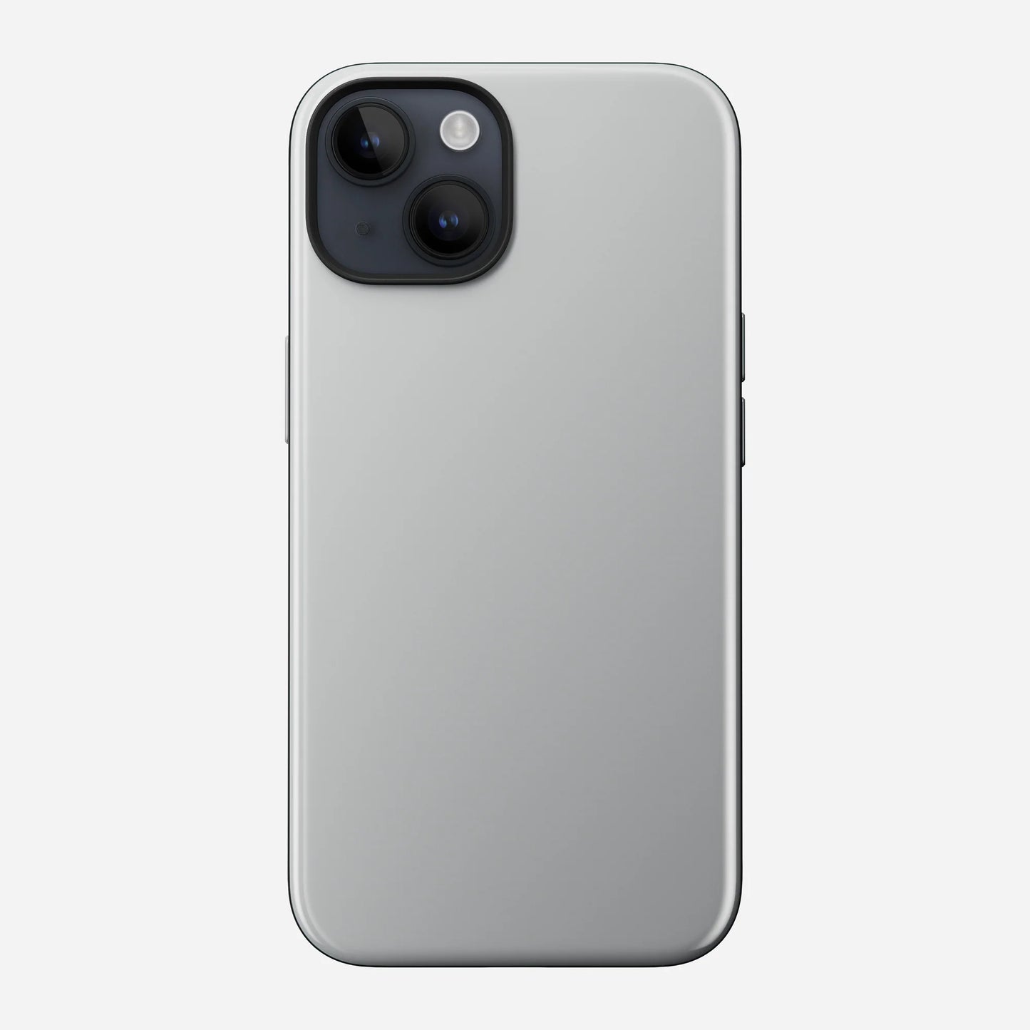 iPhone 14 - Sports Nomad Case - ihubs