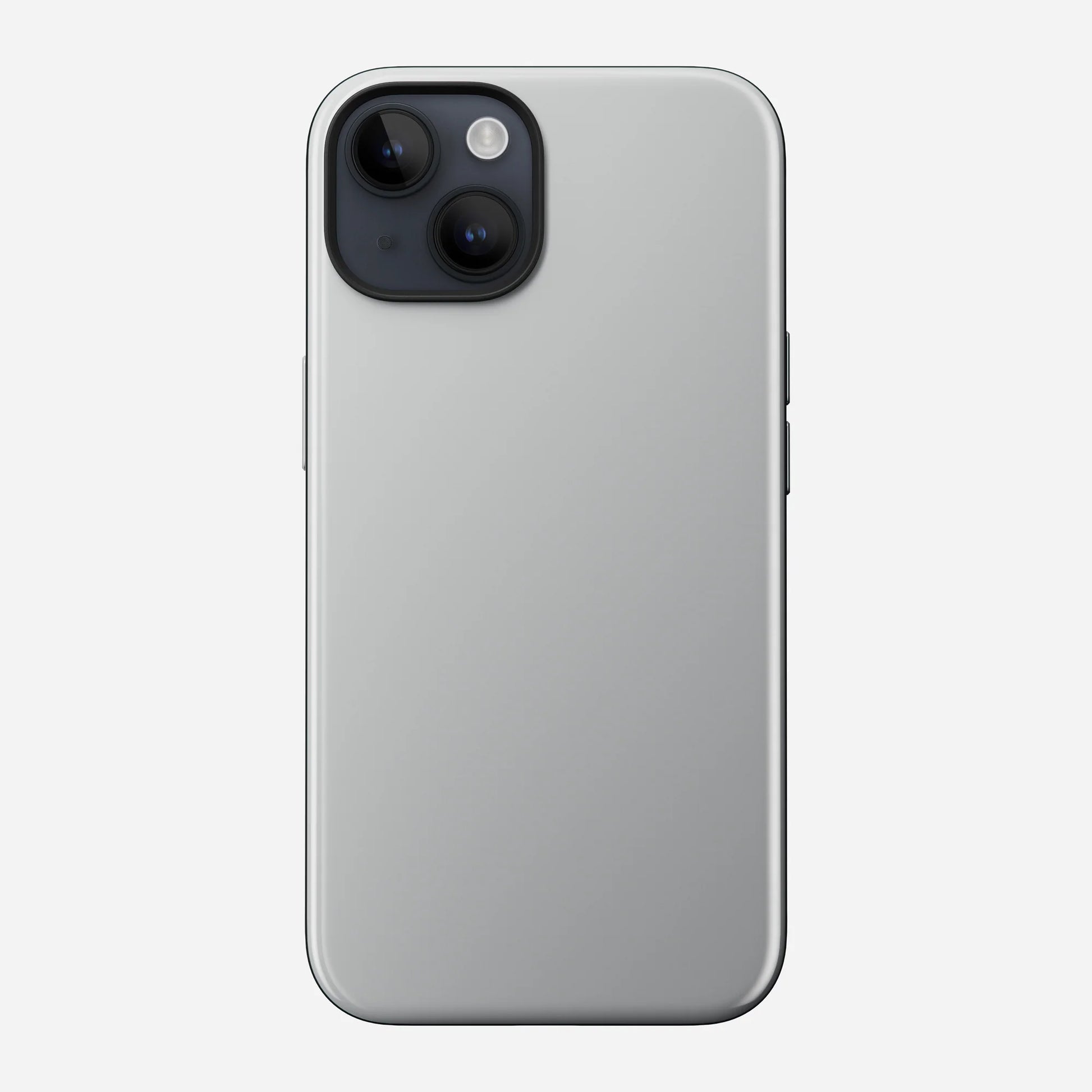 iPhone 14 - Sports Nomad Case - ihubs