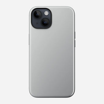 compare product