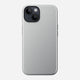 iPhone 14 - Sports Nomad Case - ihubs