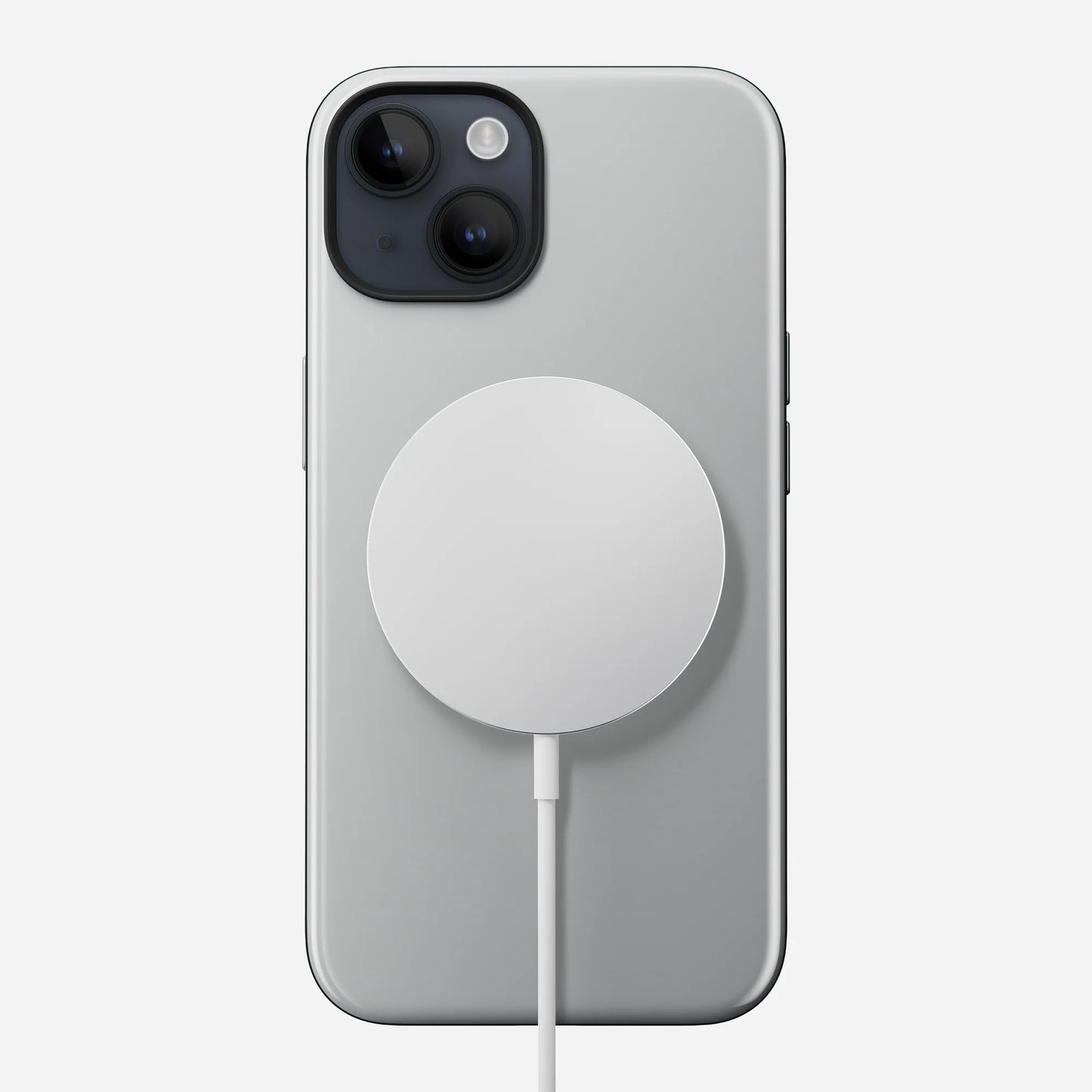 iPhone 14 - Sports Nomad Case - ihubs