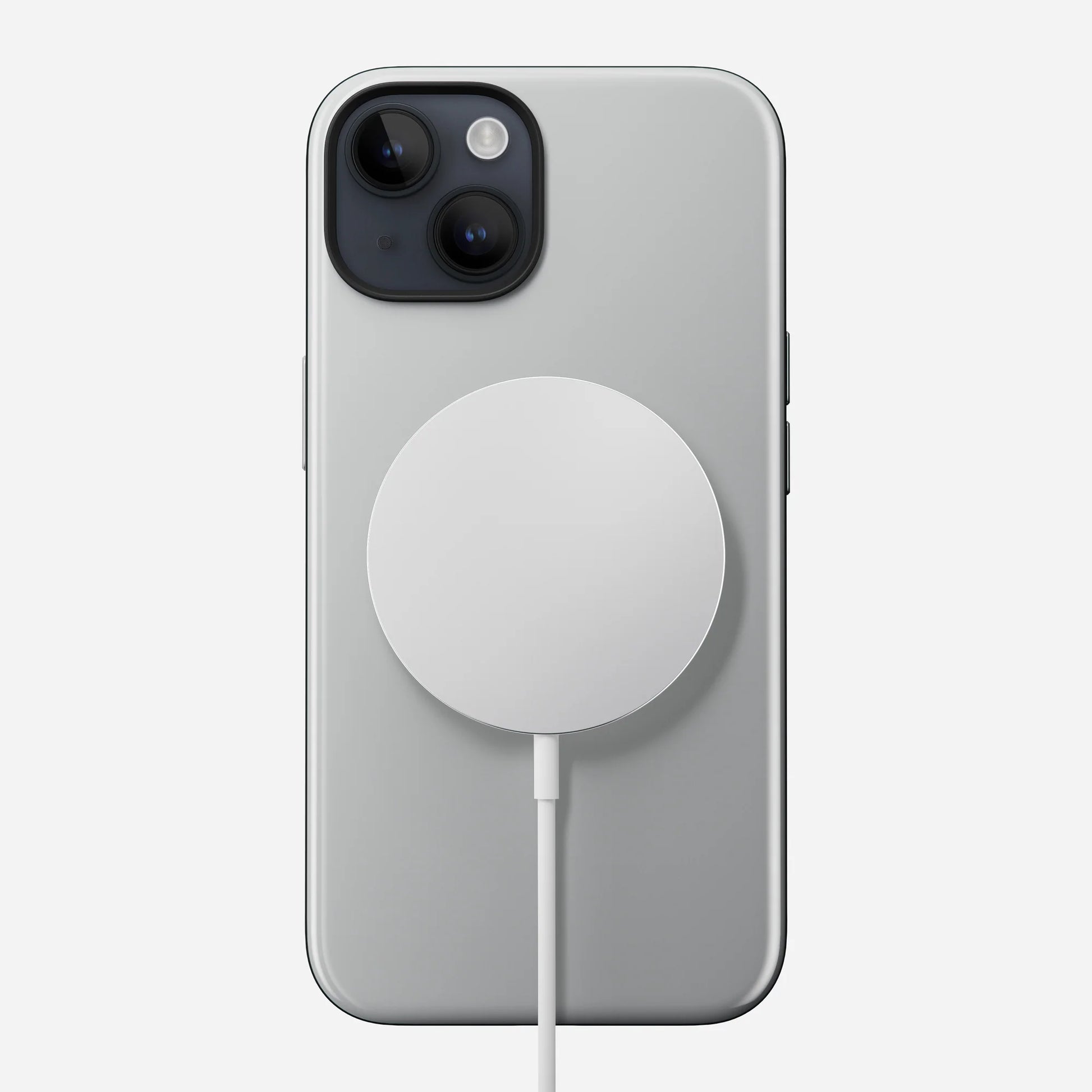 iPhone 14 - Sports Nomad Case - ihubs