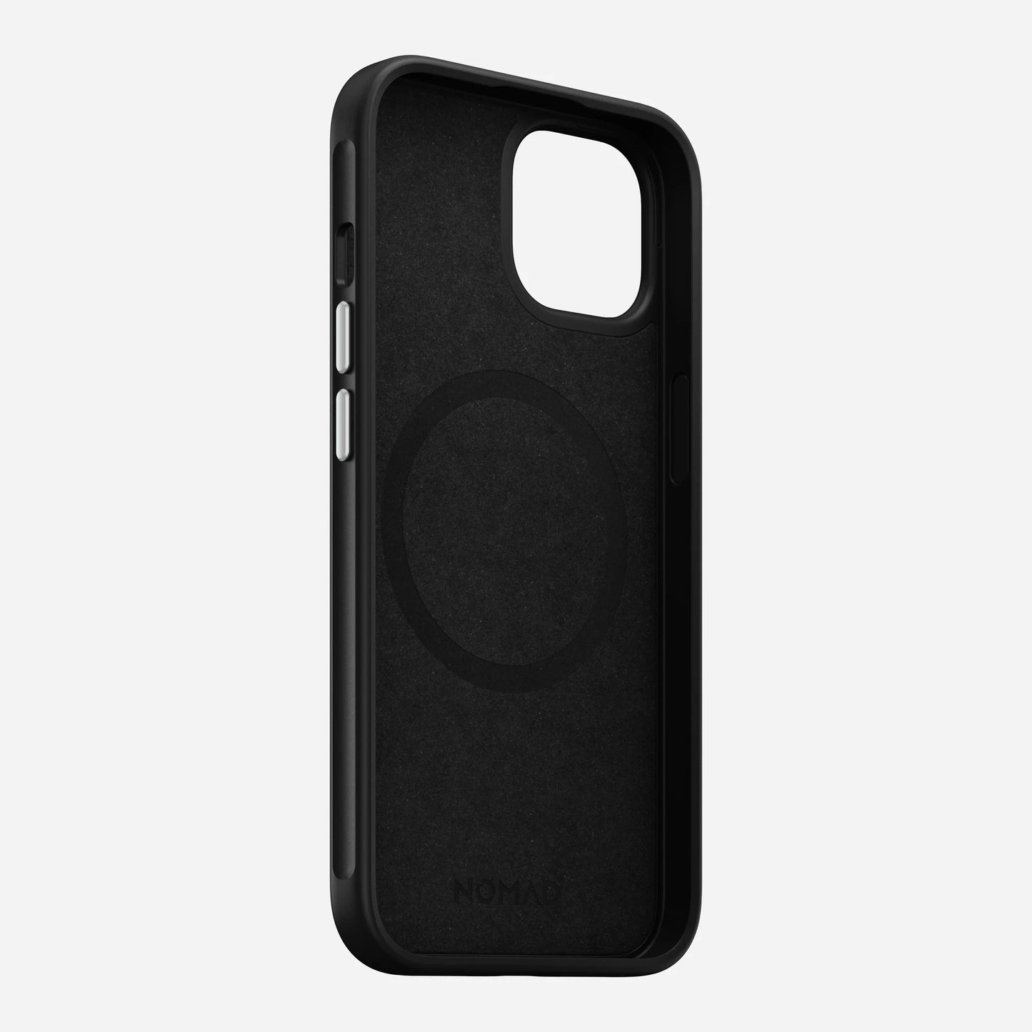 iPhone 14 - Sports Nomad Case - ihubs