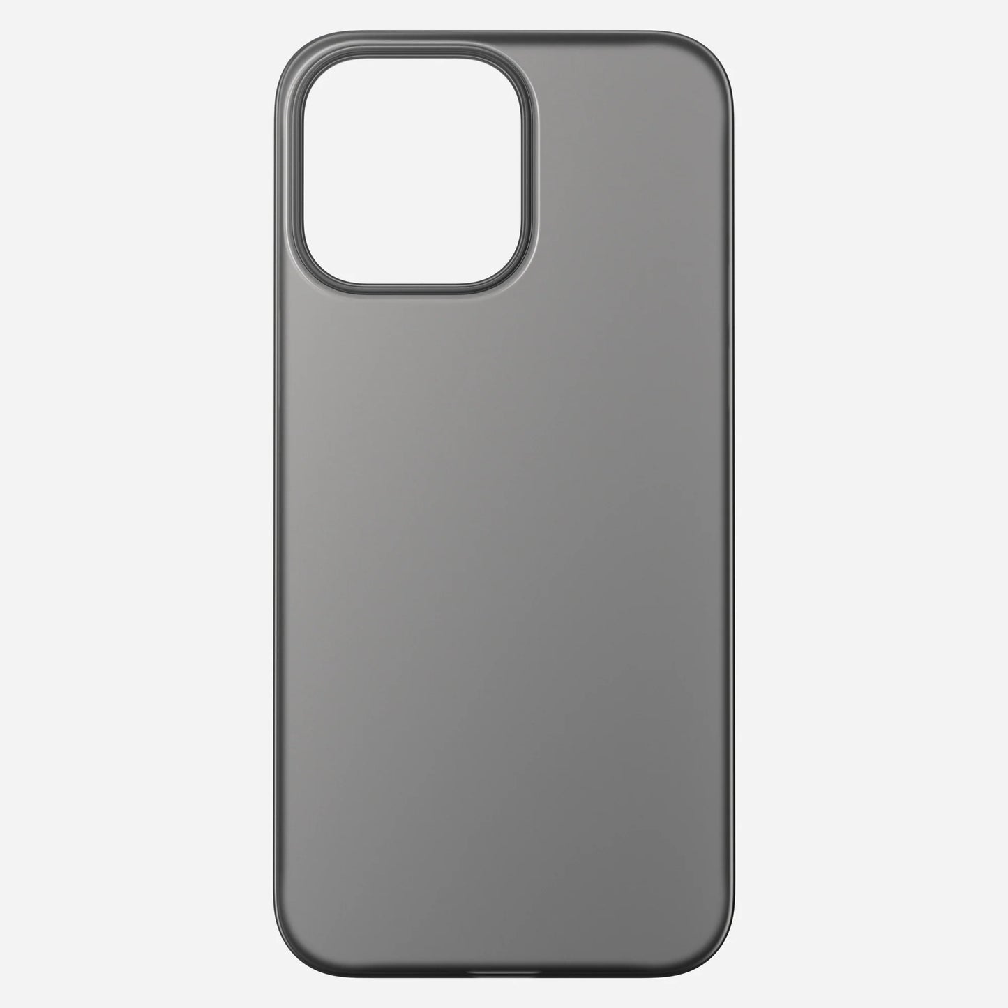iPhone 14 Pro Max - Super Slim Nomad Case