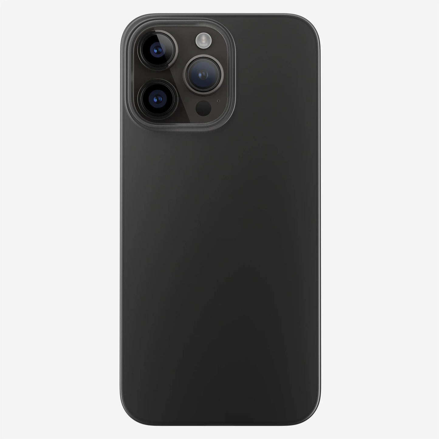 iPhone 14 Pro Max - Super Slim Nomad Case