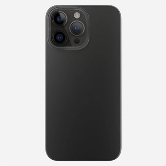 compare product