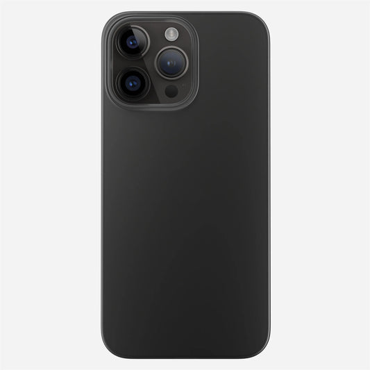iPhone 14 Pro Max - Super Slim Nomad Case