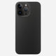 iPhone 14 Pro Max - Super Slim Nomad Case