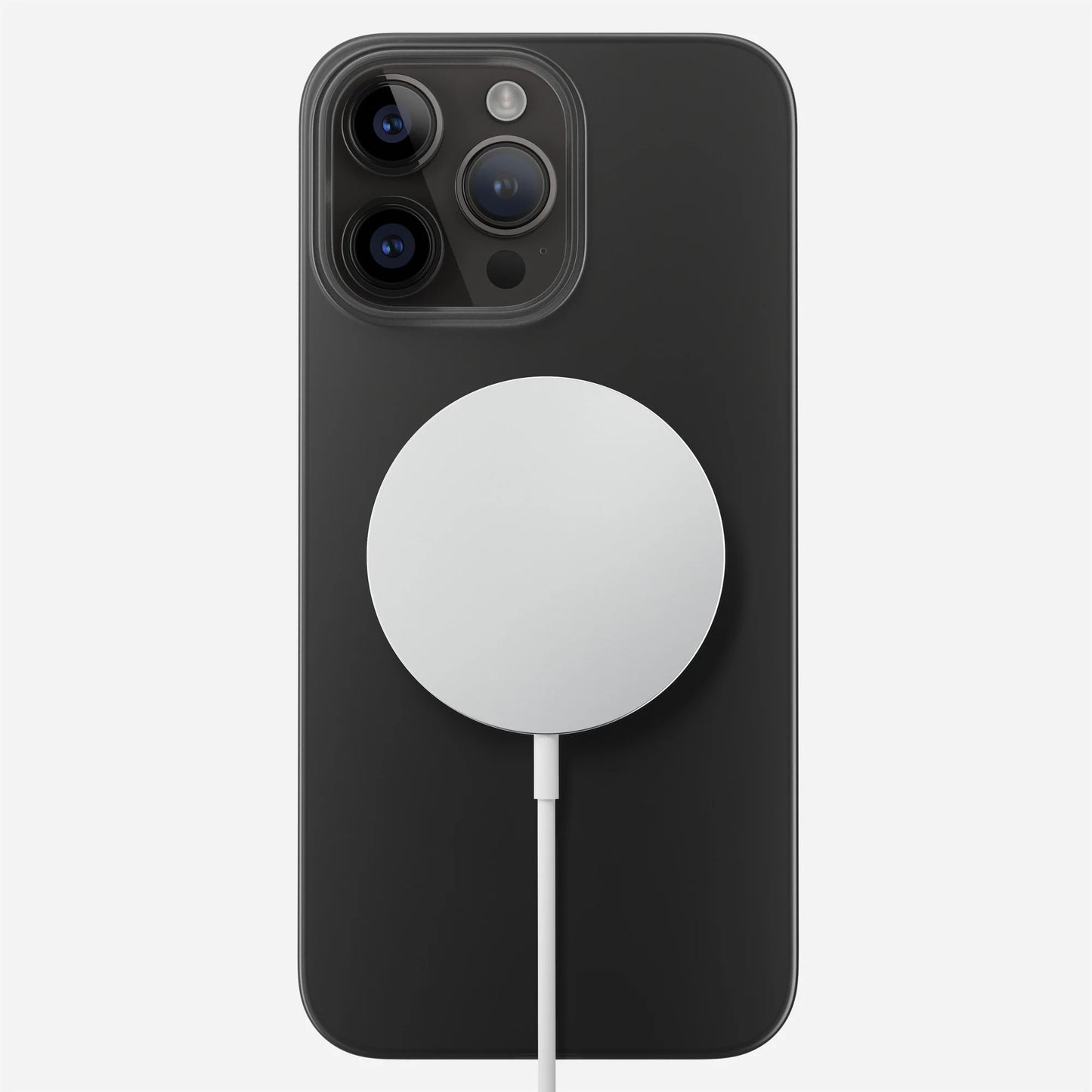 iPhone 14 Pro Max - Super Slim Nomad Case
