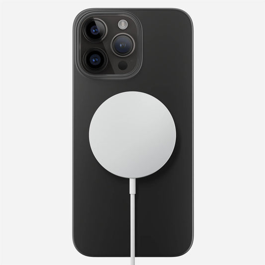 iPhone 14 Pro Max - Super Slim Nomad Case