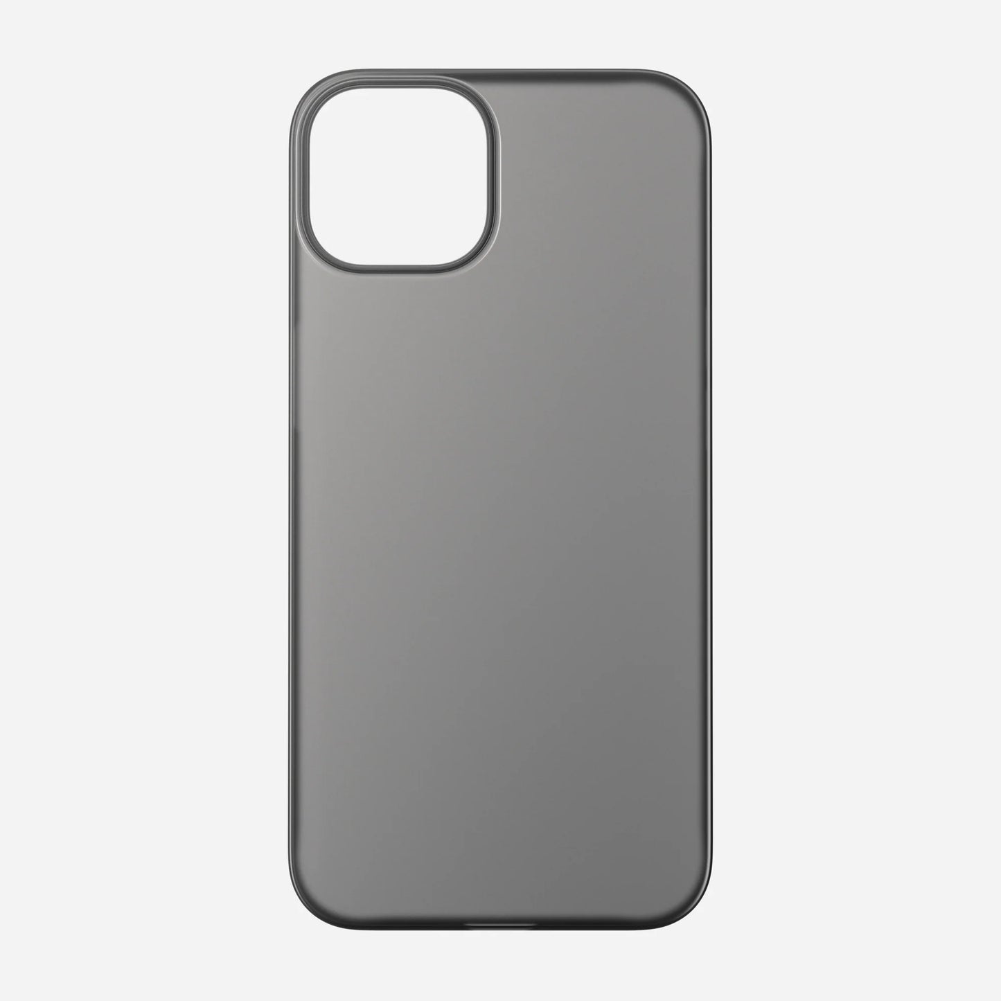 iPhone 14 - Super Slim Nomad Case