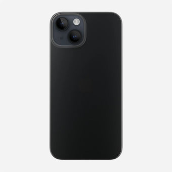 compare product