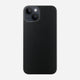 iPhone 14 - Super Slim Nomad Case