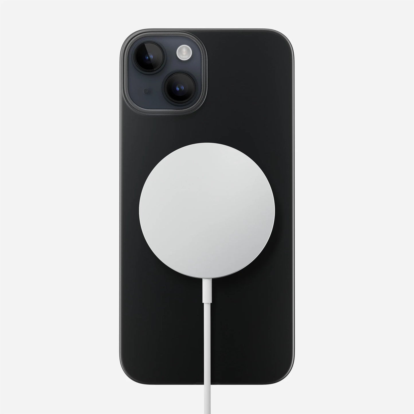 iPhone 14 - Super Slim Nomad Case