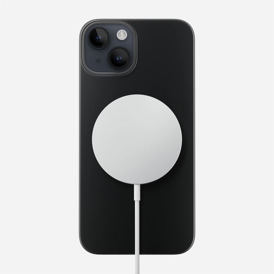 iPhone 14 - Super Slim Nomad Case