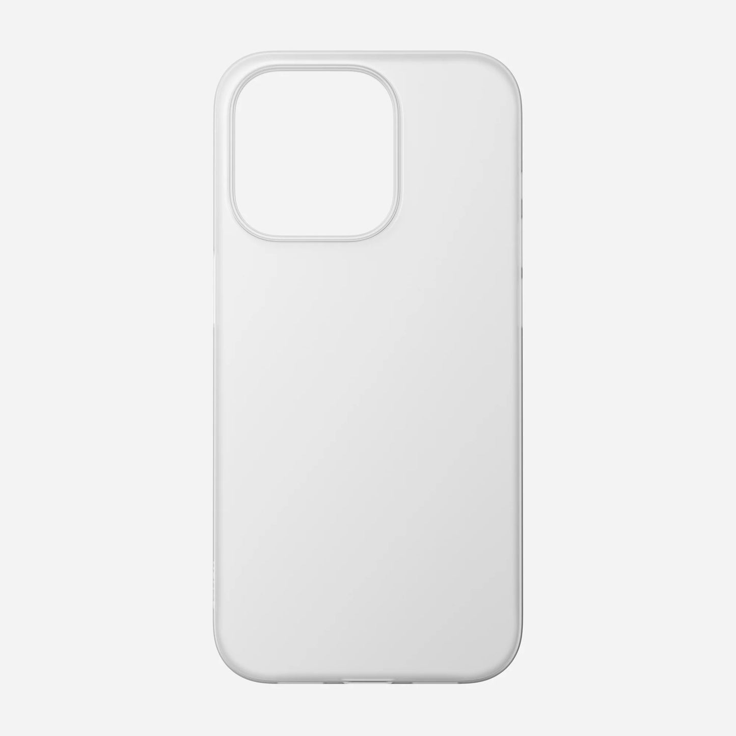 iPhone 14 Pro - Super Slim Nomad Case