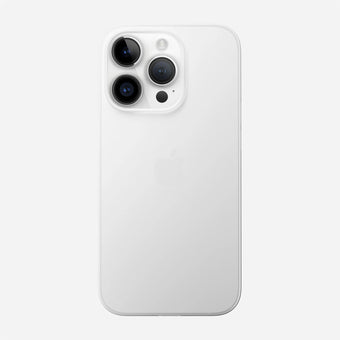 compare product
